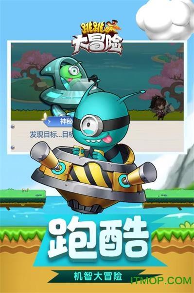 辽宁省2023年工业固定资产投资同比增长18.1%