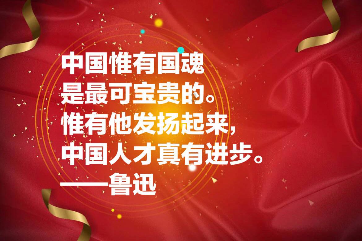 经济总量明年要破1.5万亿，郑州靠什么丨两会快评⑥